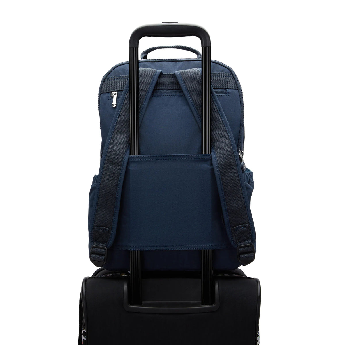 Biana 15" Laptop Backpack