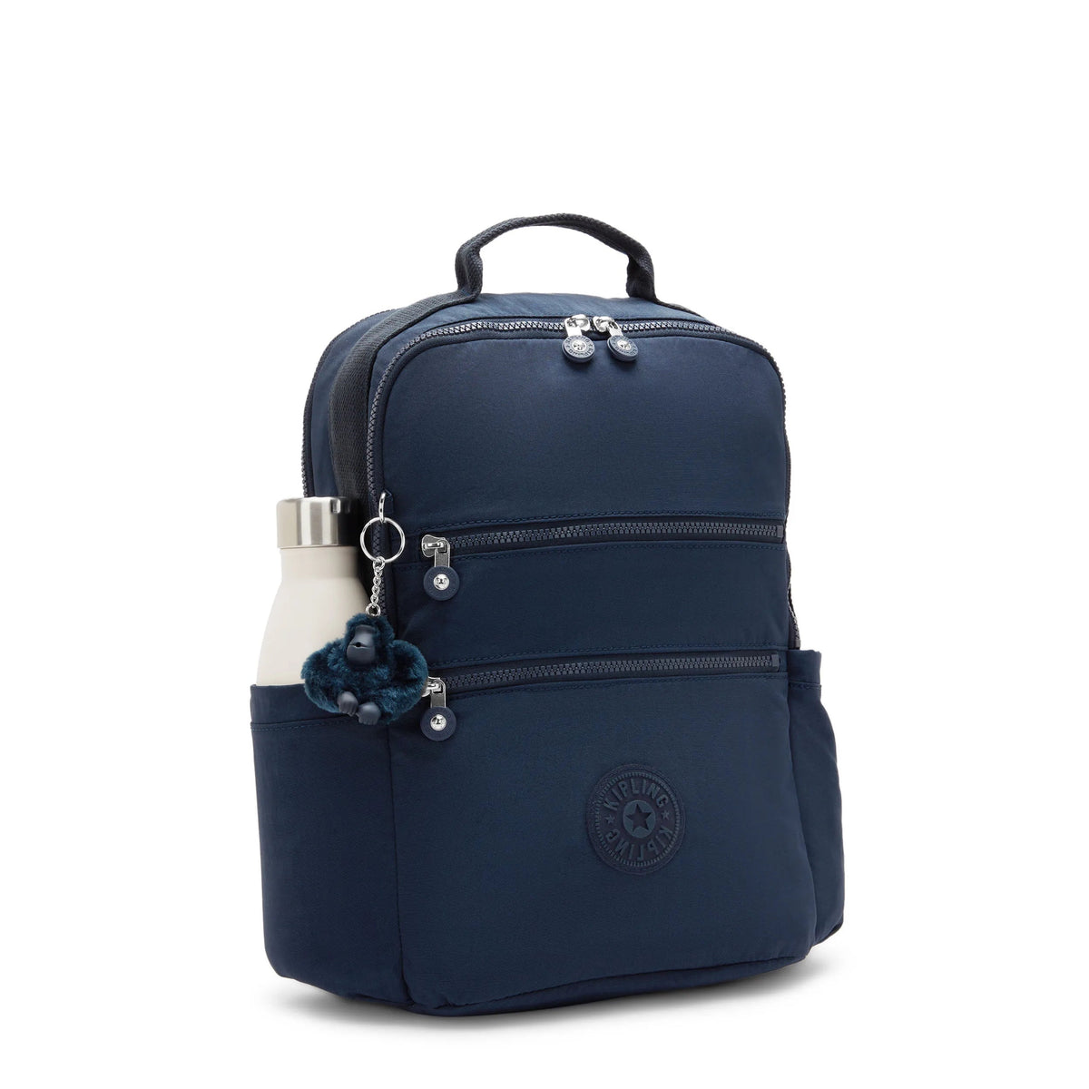 Biana 15" Laptop Backpack
