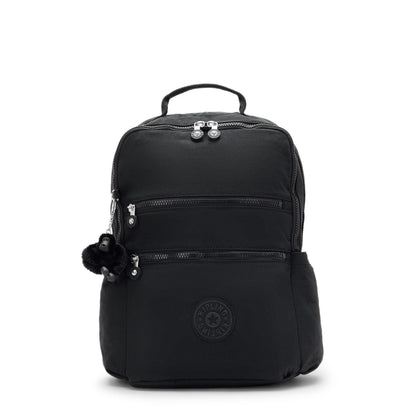 Biana 15" Laptop Backpack