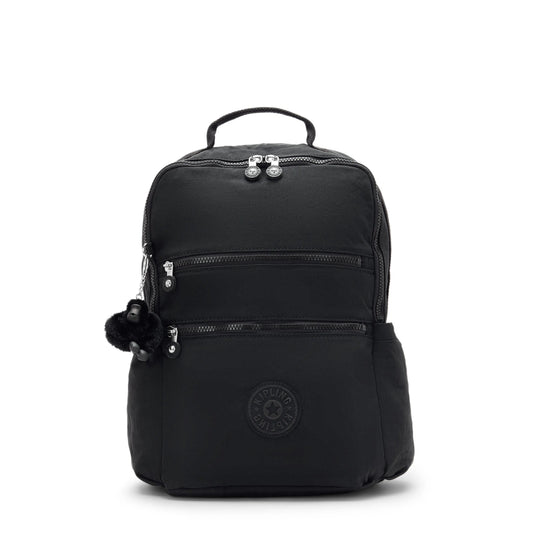 Biana 15" Laptop Backpack