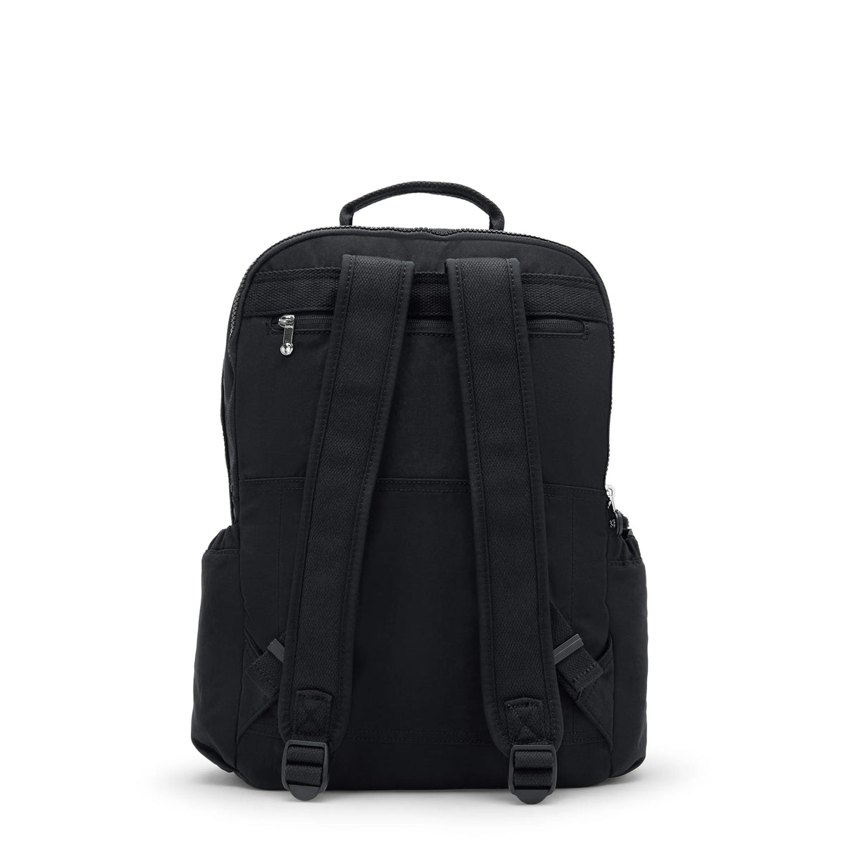 Biana 15" Laptop Backpack