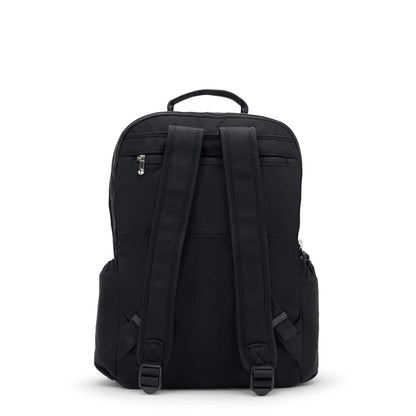 Biana 15" Laptop Backpack
