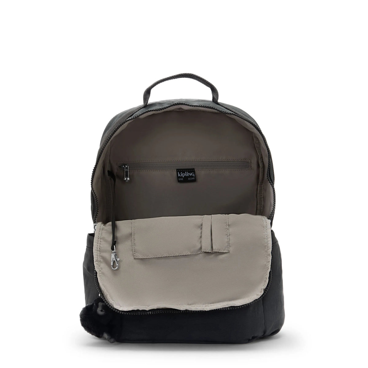 Biana 15" Laptop Backpack