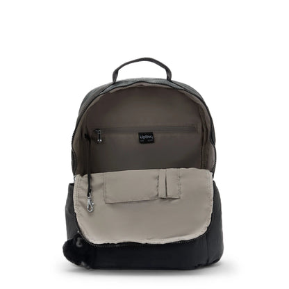 Biana 15" Laptop Backpack