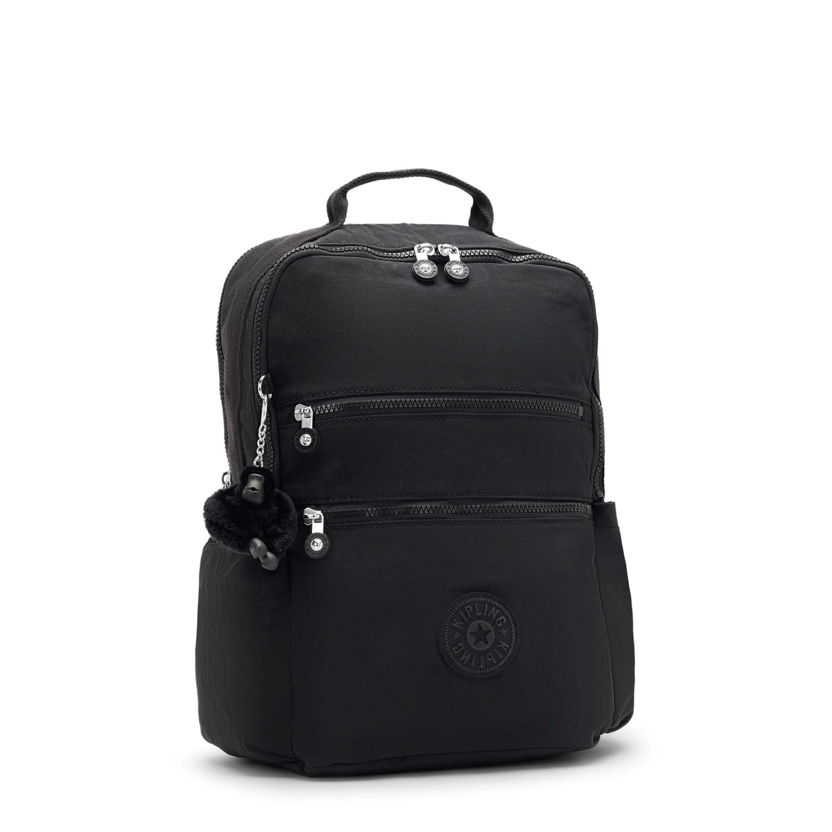 Biana 15" Laptop Backpack