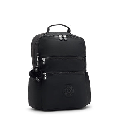 Biana 15" Laptop Backpack