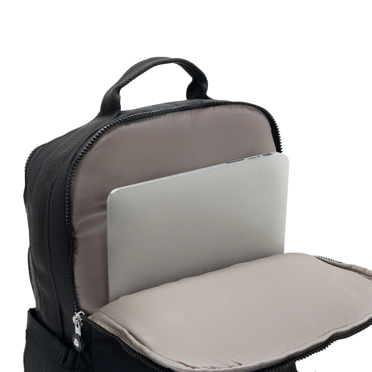Biana 15" Laptop Backpack
