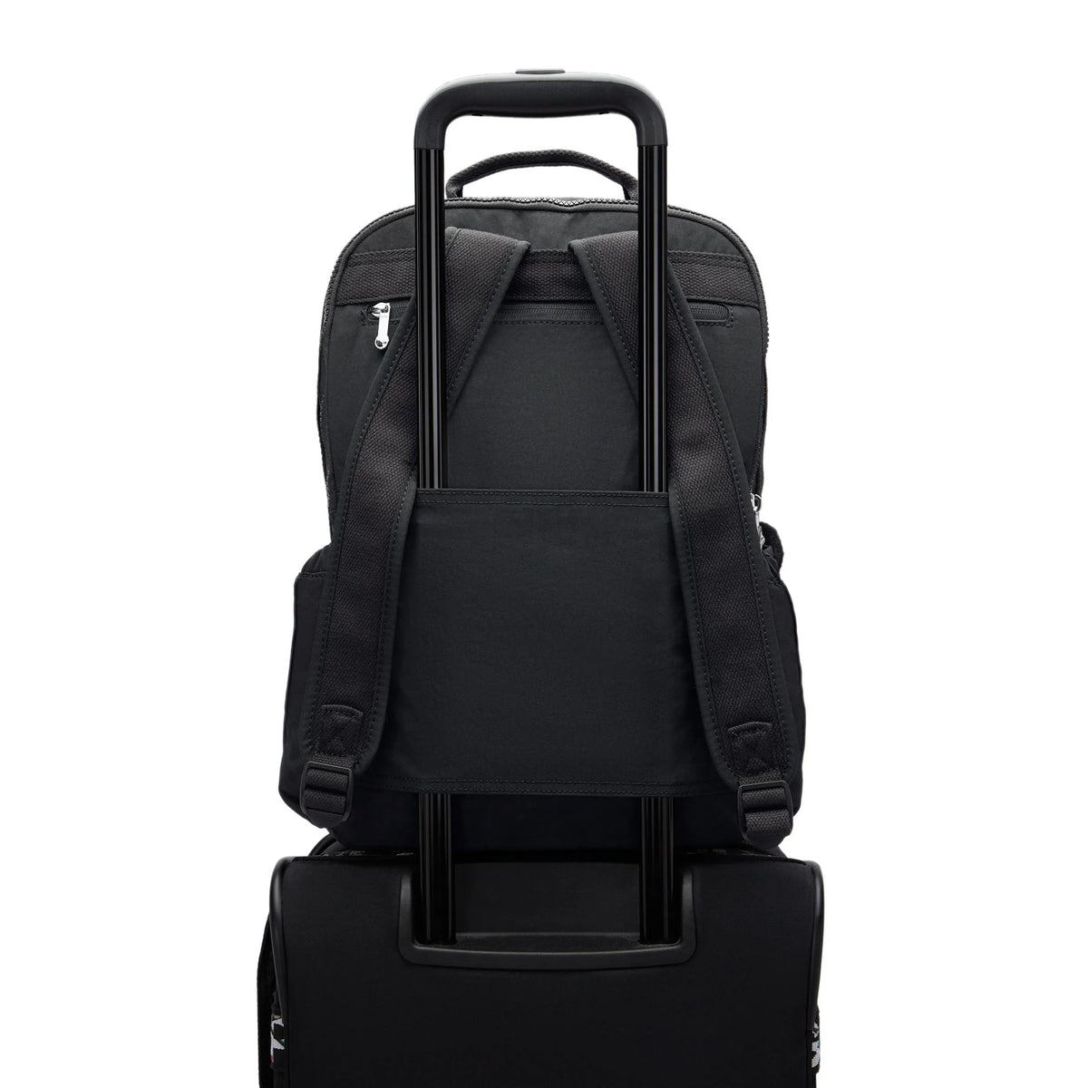 Biana 15" Laptop Backpack