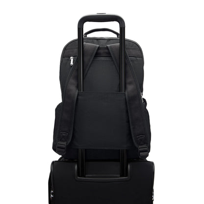 Biana 15" Laptop Backpack