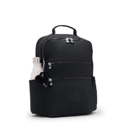 Biana 15" Laptop Backpack