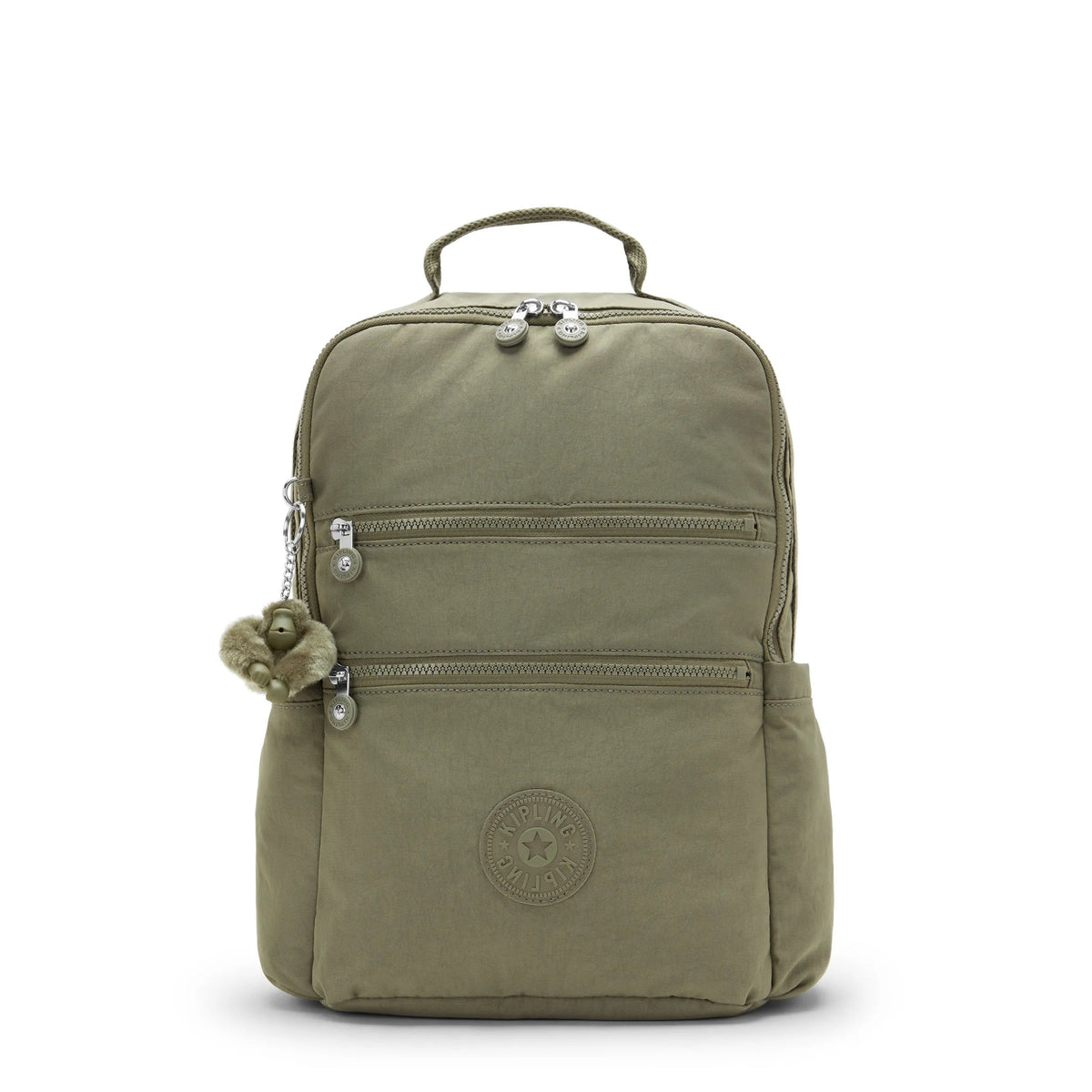 Biana 15" Laptop Backpack