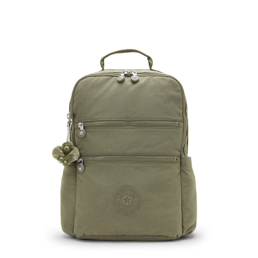 Biana 15" Laptop Backpack