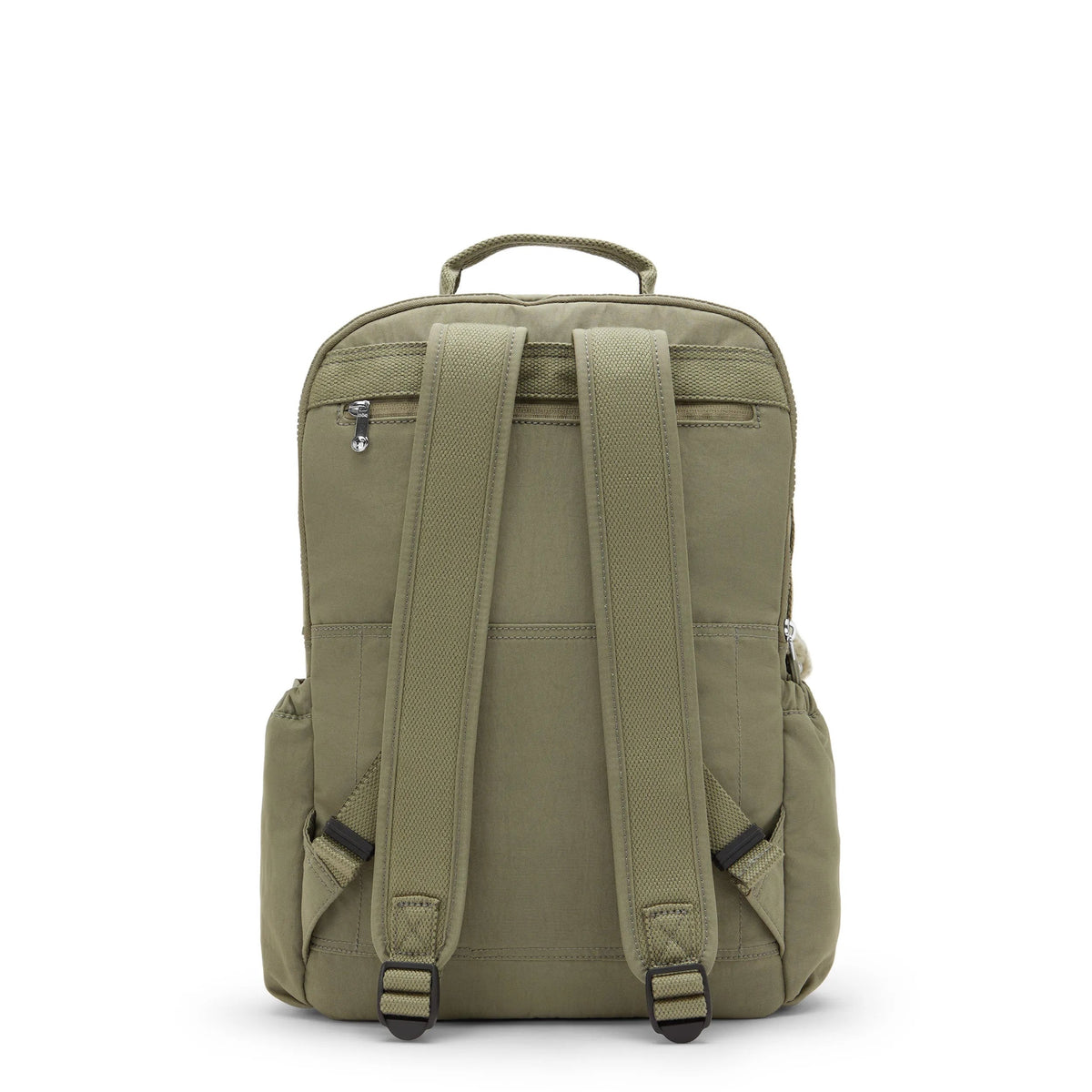 Biana 15" Laptop Backpack