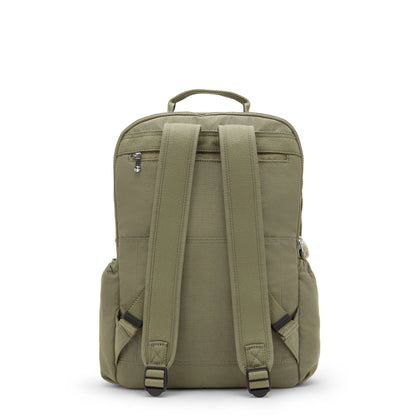 Biana 15" Laptop Backpack