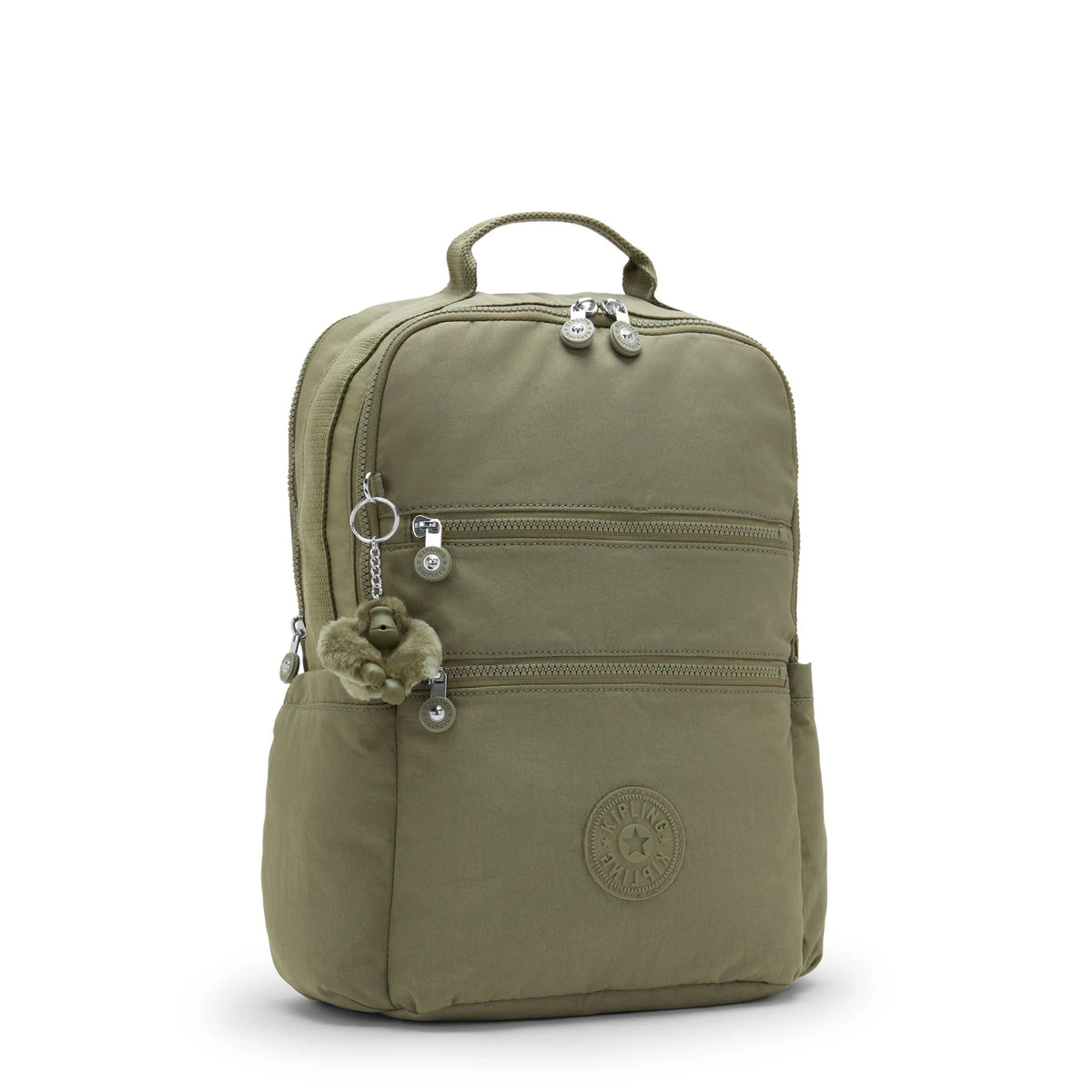 Biana 15" Laptop Backpack