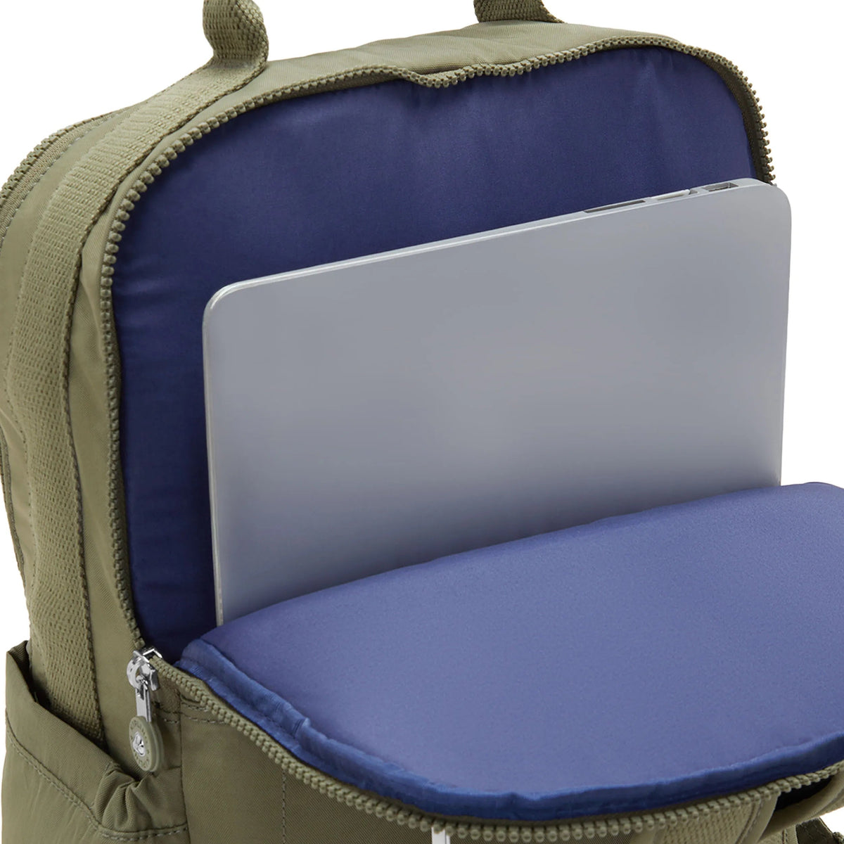 Biana 15" Laptop Backpack
