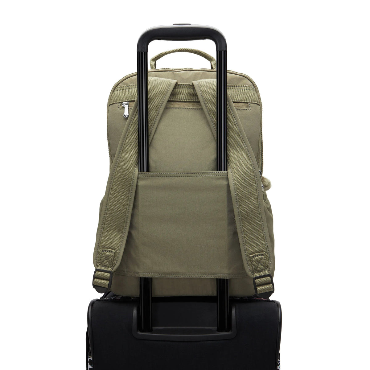 Biana 15" Laptop Backpack