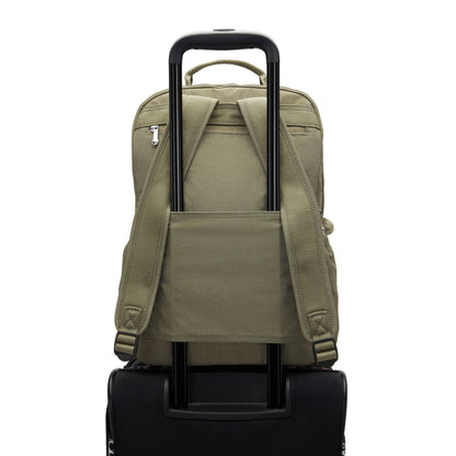 Biana 15" Laptop Backpack