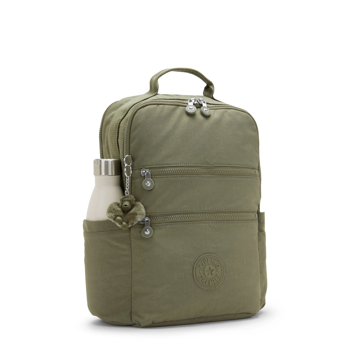 Biana 15" Laptop Backpack