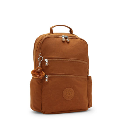 Biana 15" Laptop Backpack