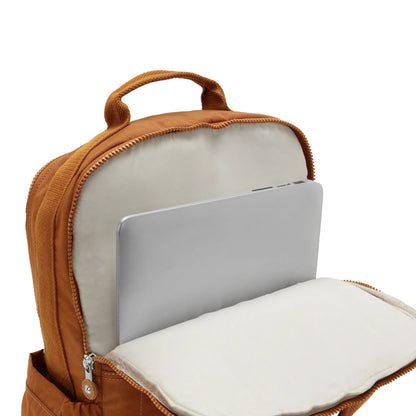 Biana 15" Laptop Backpack