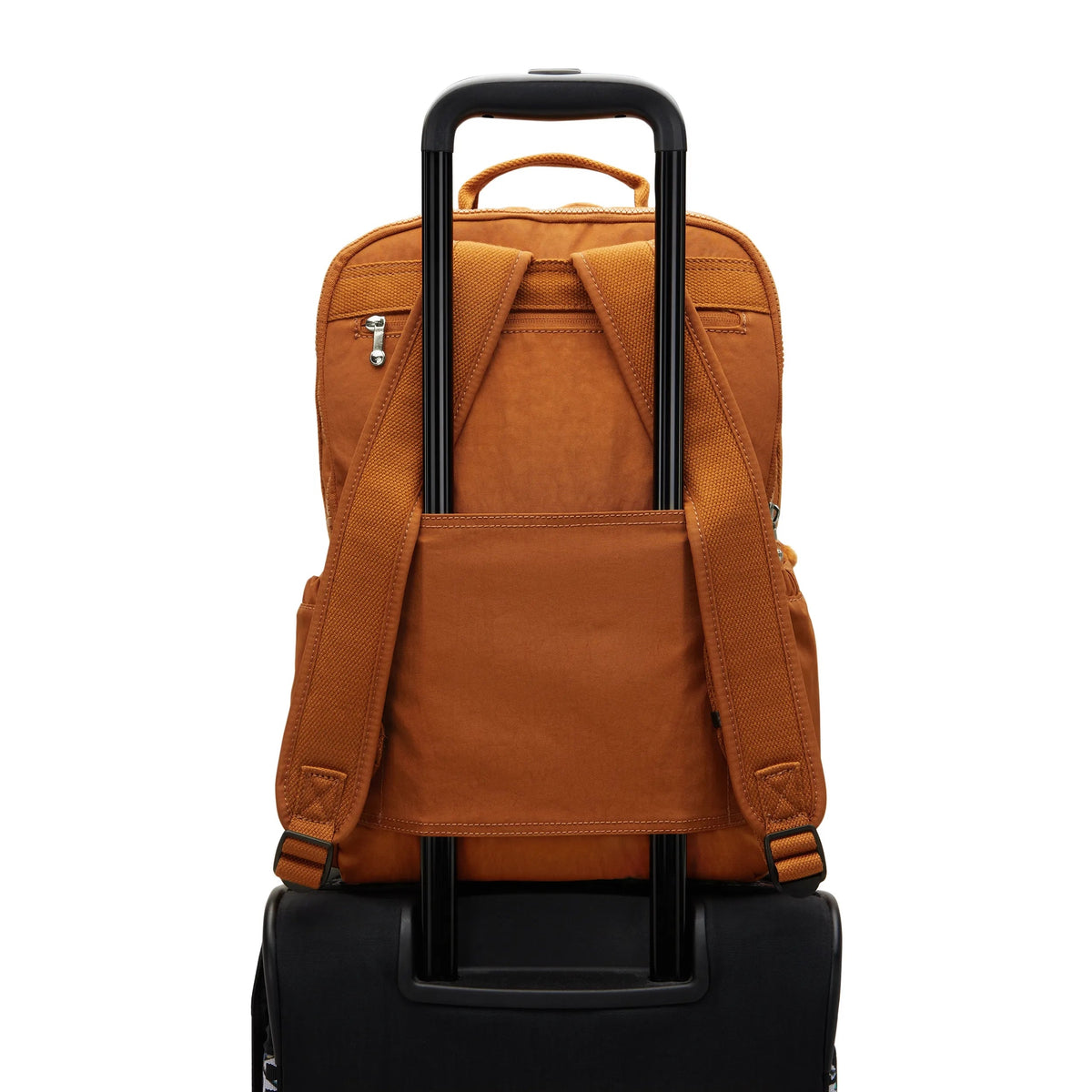 Biana 15" Laptop Backpack