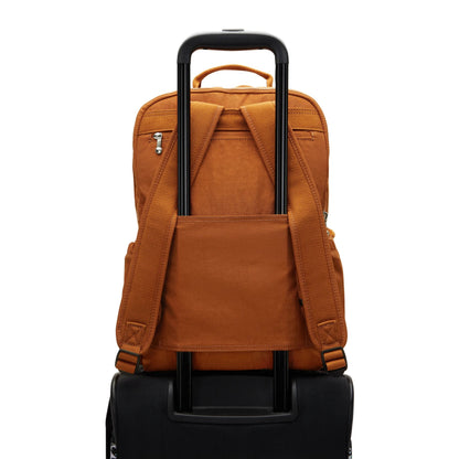 Biana 15" Laptop Backpack