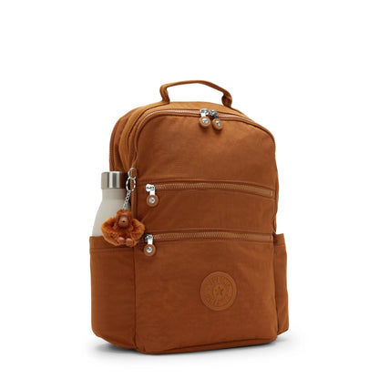 Biana 15" Laptop Backpack