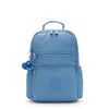 Vintage Blue