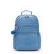 Vintage Blue