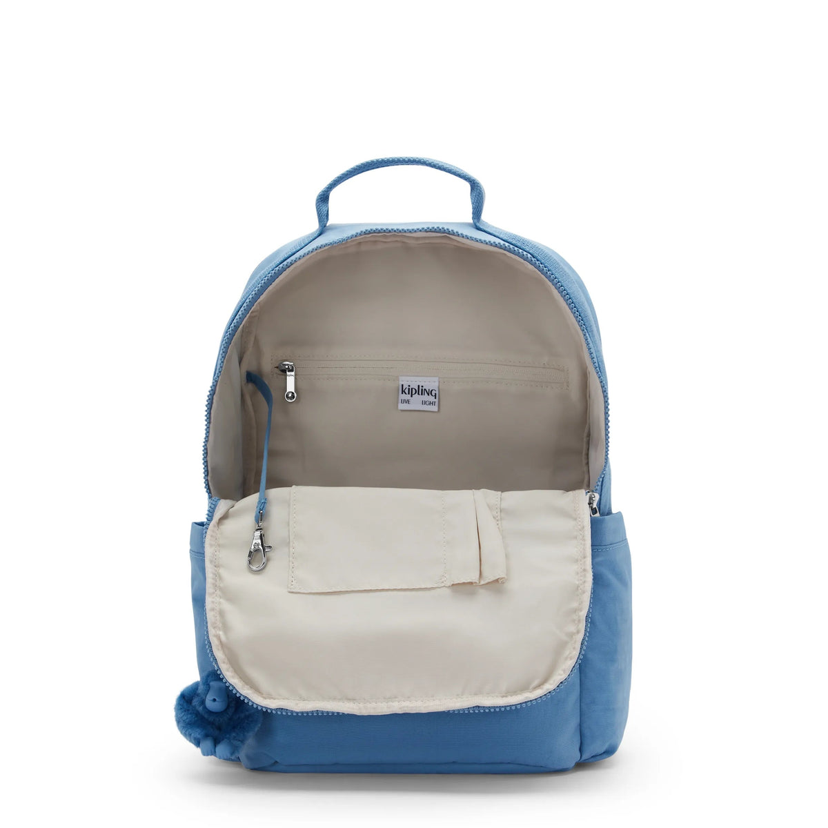 Biana 15" Laptop Backpack