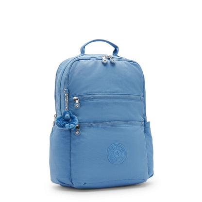 Biana 15" Laptop Backpack