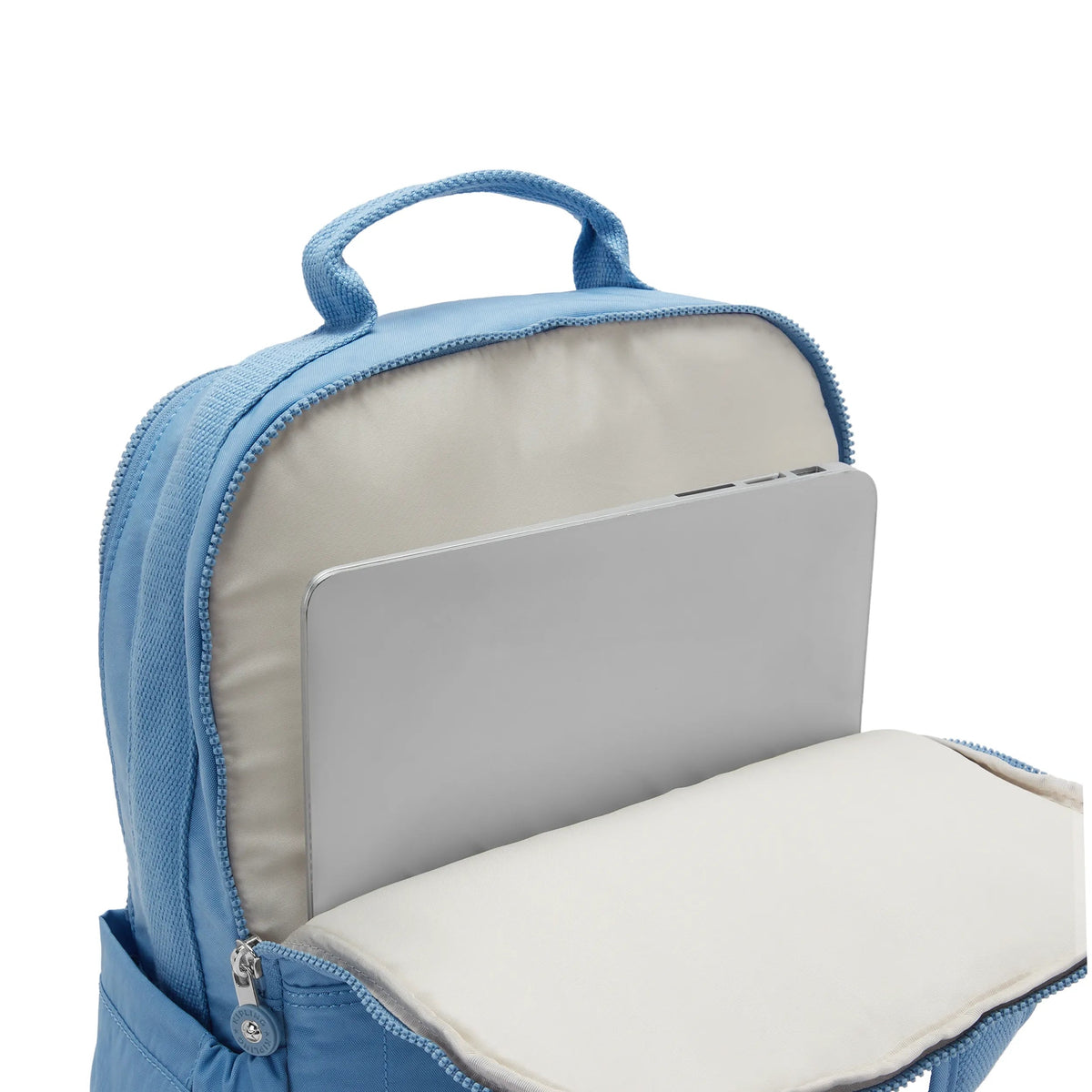 Biana 15" Laptop Backpack
