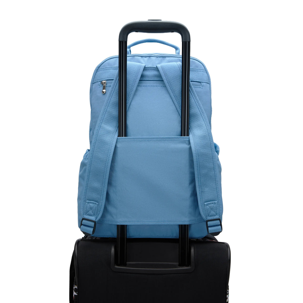 Biana 15" Laptop Backpack