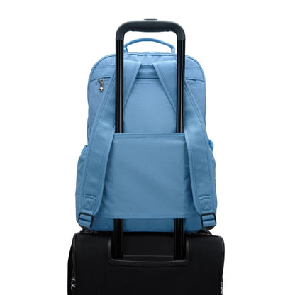 Biana 15" Laptop Backpack