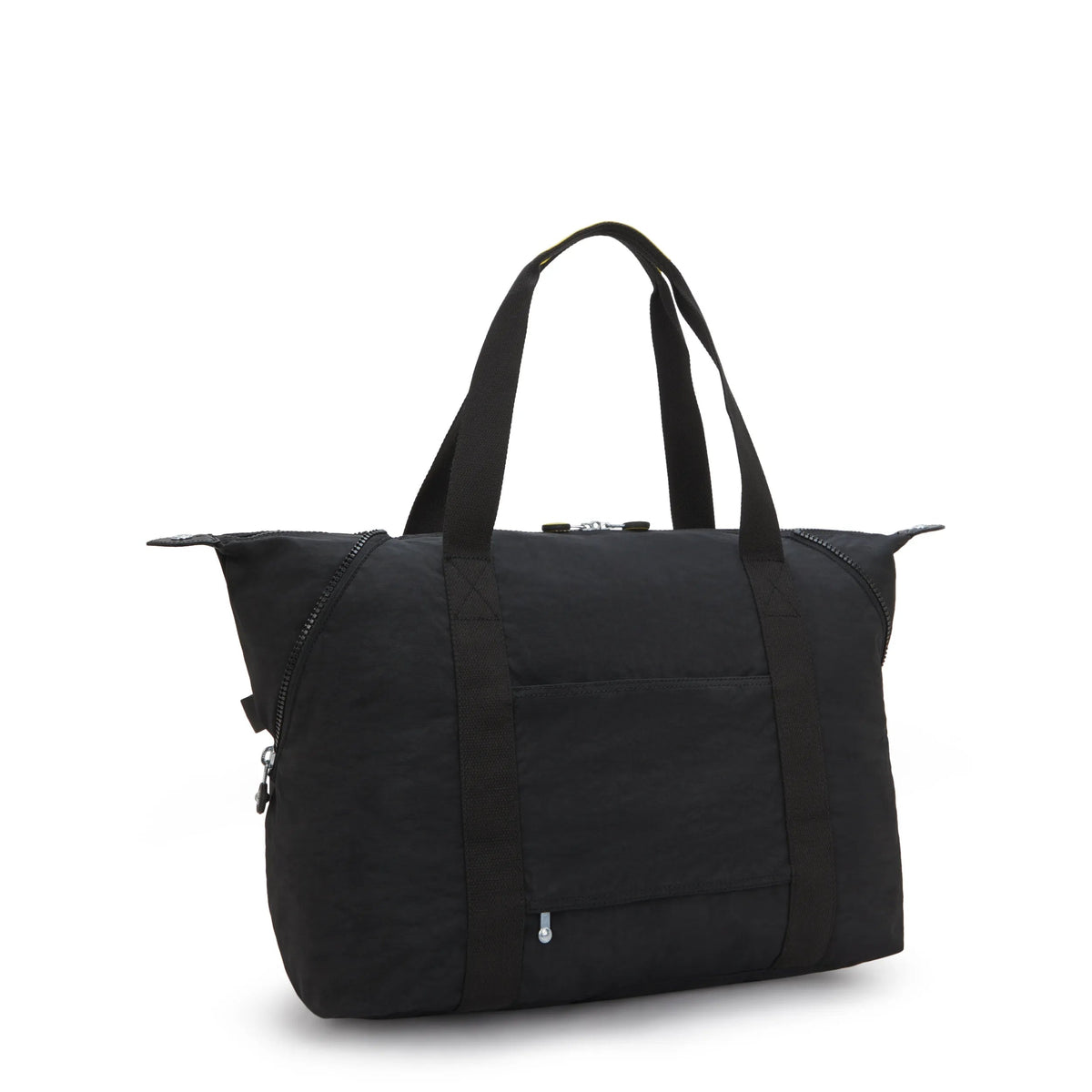 Art Medium Tote Bag