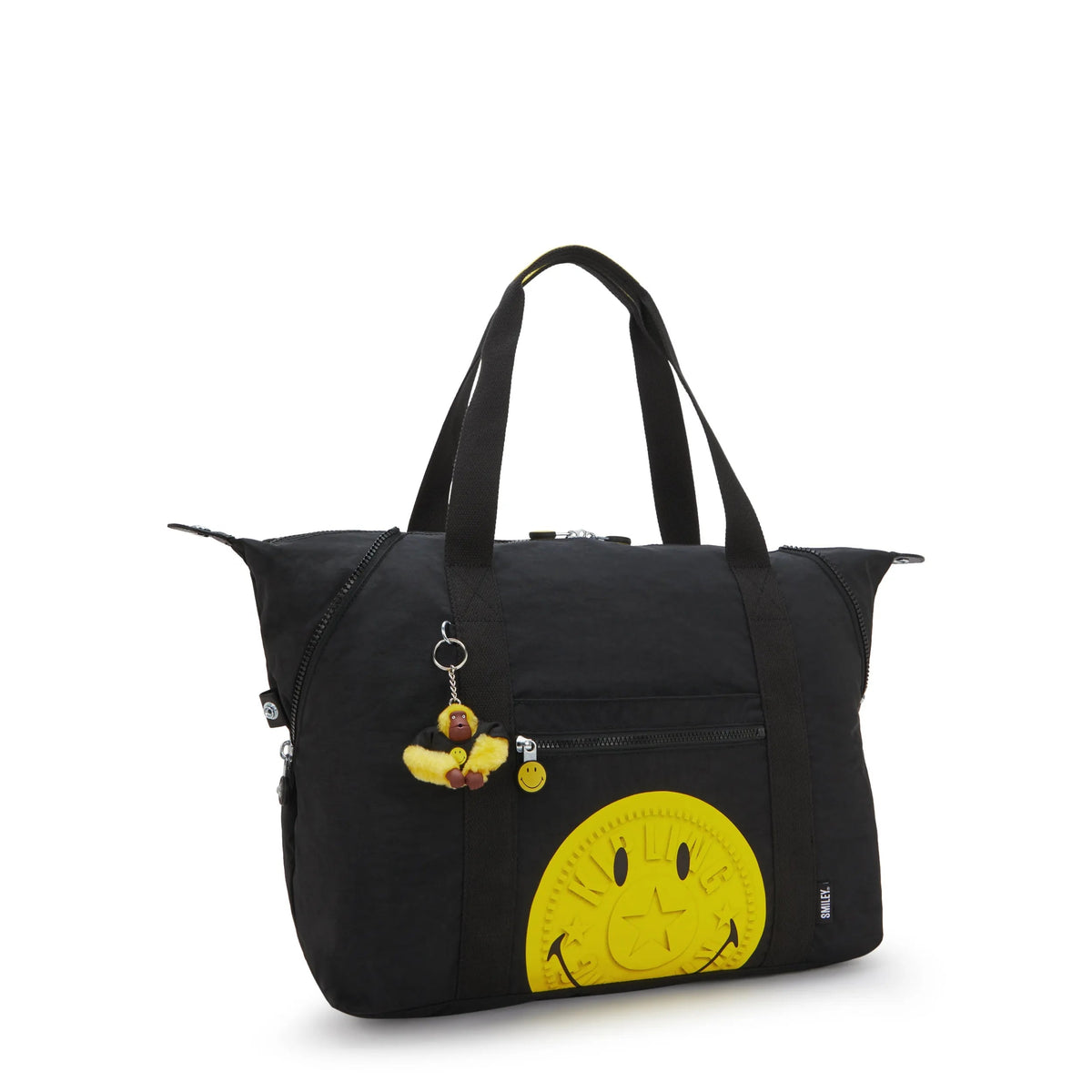 Art Medium Tote Bag