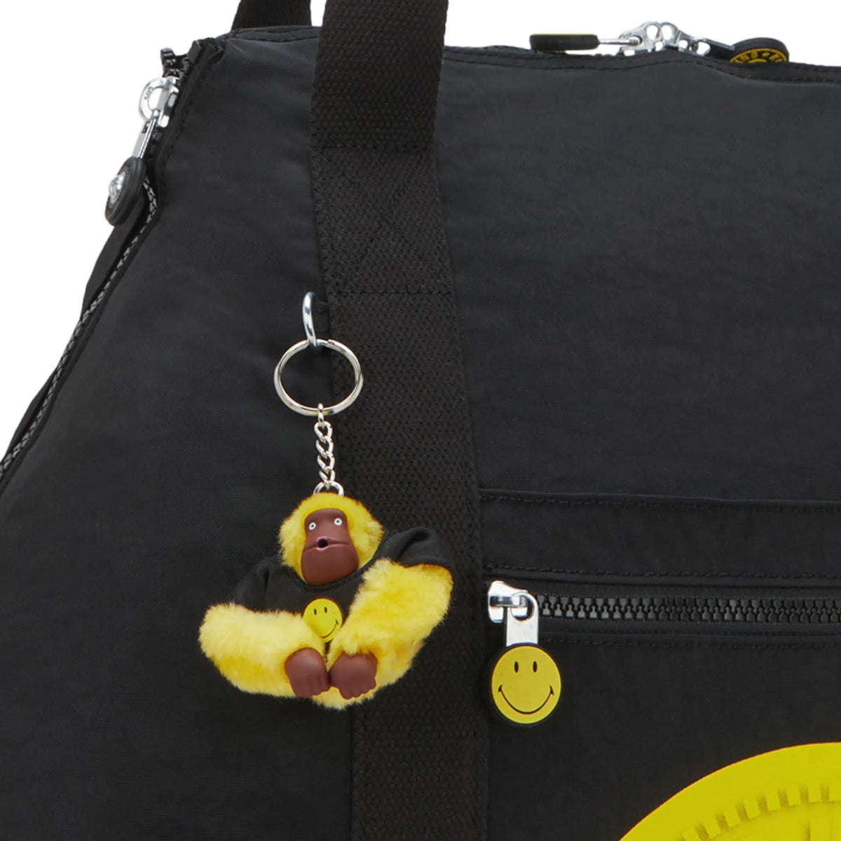 Art Medium Tote Bag