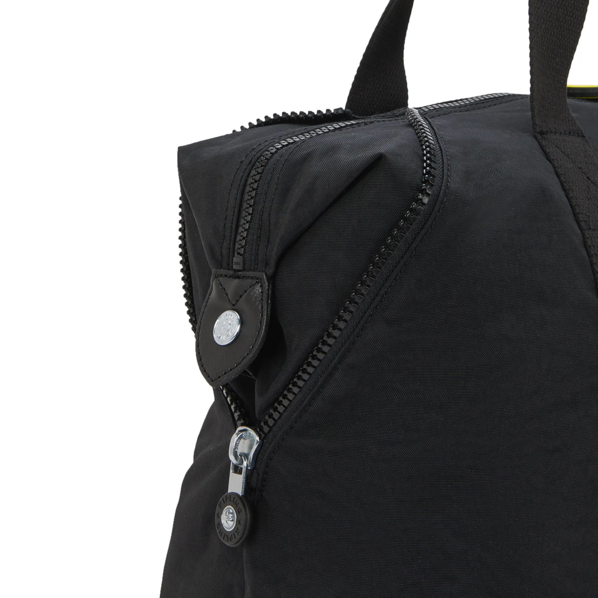 Art Medium Tote Bag