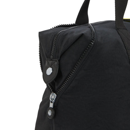 Art Medium Tote Bag