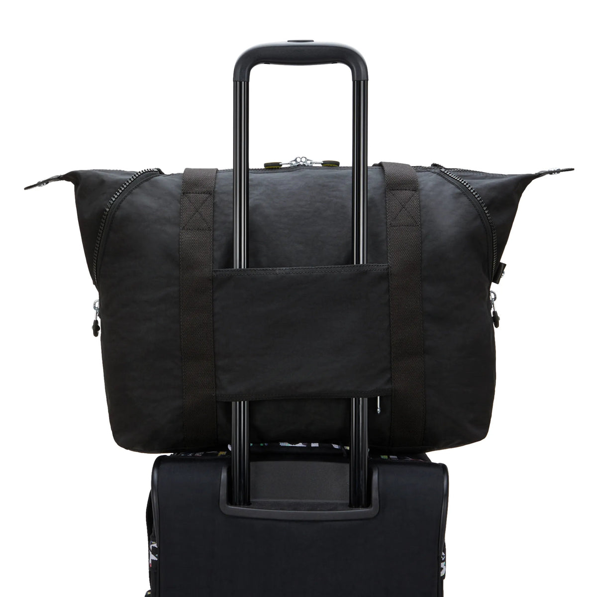 Art Medium Tote Bag