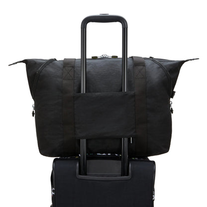 Art Medium Tote Bag