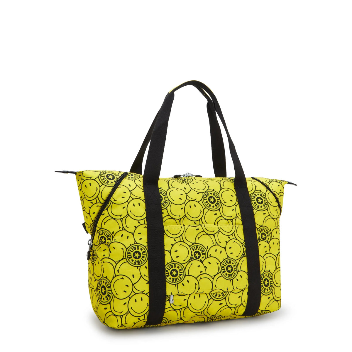 Art Medium Tote Bag
