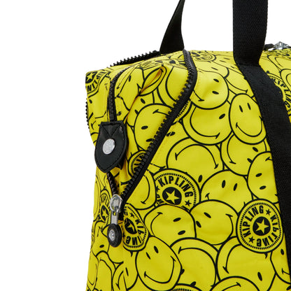 Art Medium Tote Bag