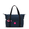 Pink Fun Blue