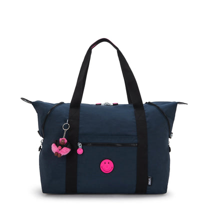 Art Medium Tote Bag