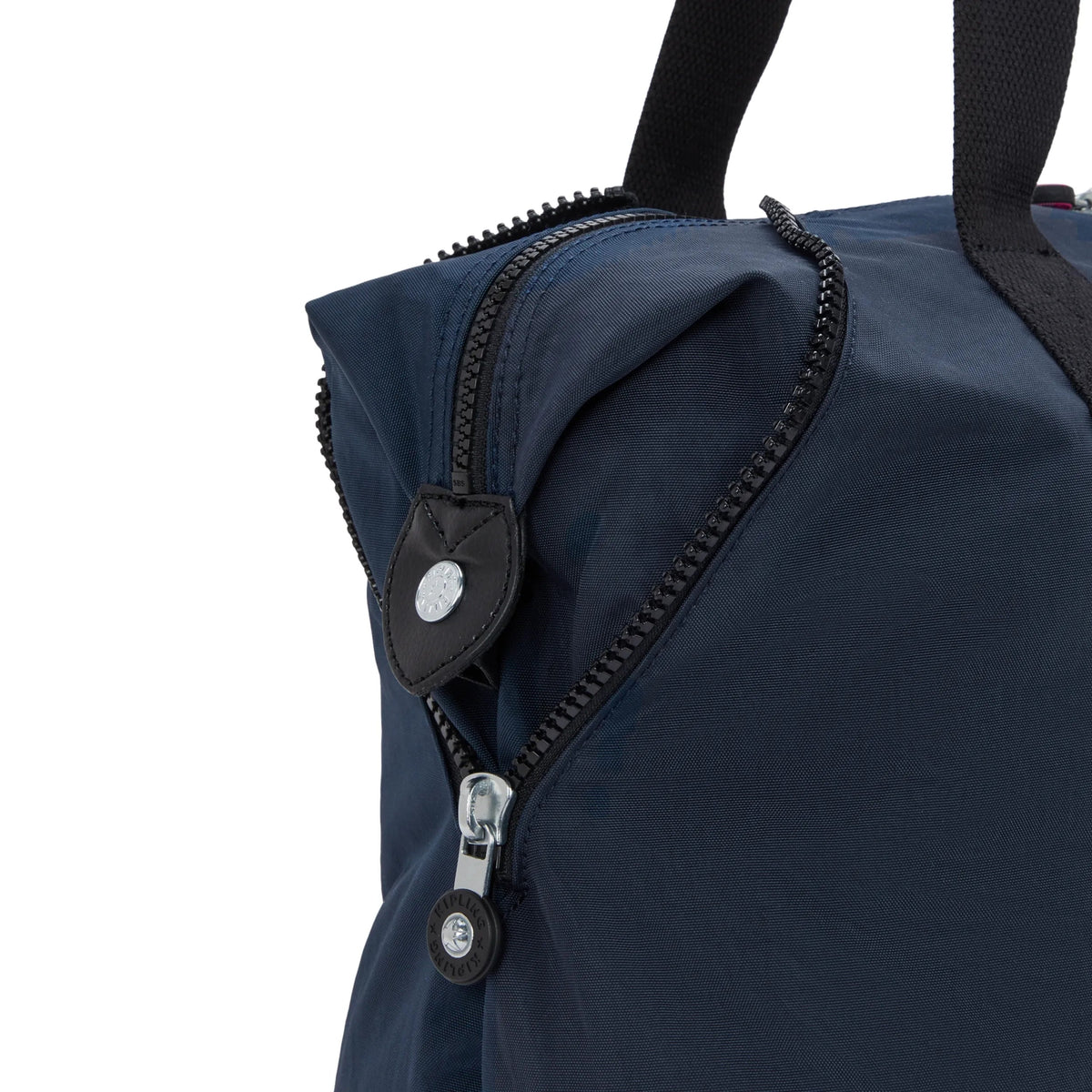 Art Medium Tote Bag