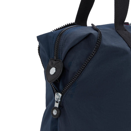 Art Medium Tote Bag