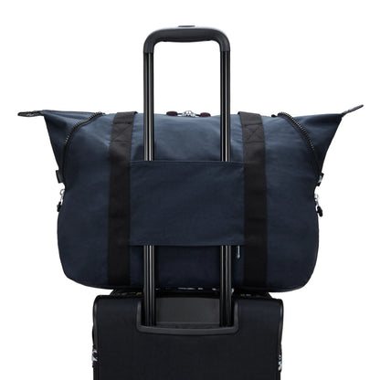 Art Medium Tote Bag
