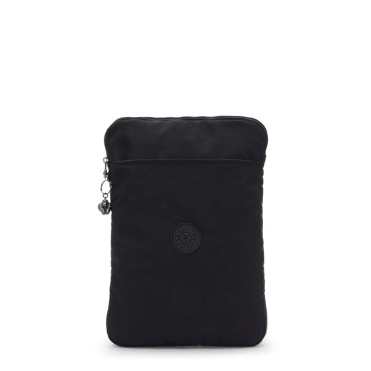 15" Laptop Keeper